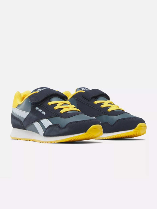 REEBOK Incaltaminte Royal Cl Jog 3.0 1V