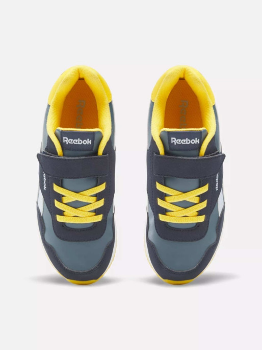 REEBOK Incaltaminte Royal Cl Jog 3.0 1V