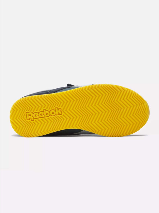REEBOK Incaltaminte Royal Cl Jog 3.0 1V