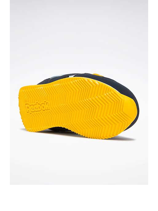 REEBOK Incaltaminte Royal Cl Jog 3.0 1V