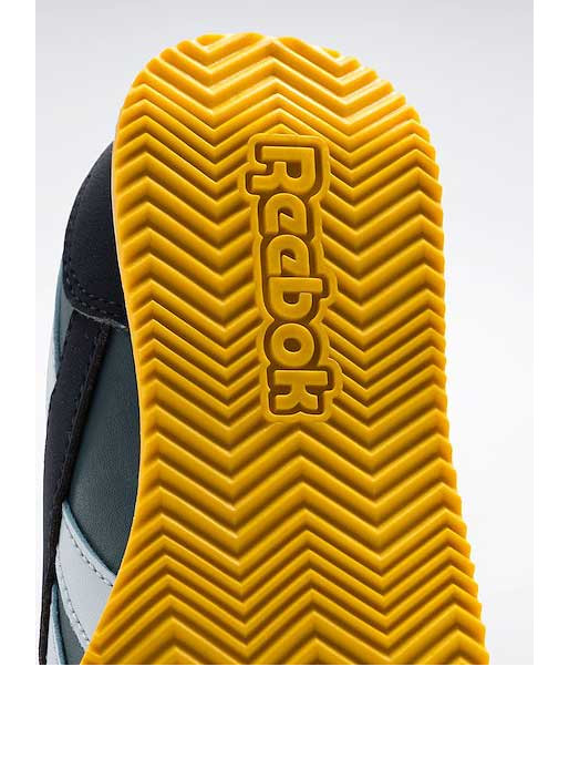 REEBOK Incaltaminte Royal Cl Jog 3.0 1V