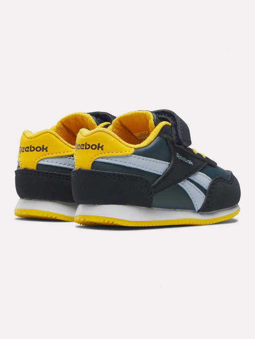 REEBOK Incaltaminte Royal Cl Jog 3.0 1V