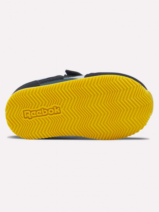 REEBOK Incaltaminte Royal Cl Jog 3.0 1V