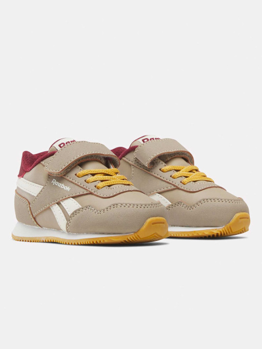 REEBOK Incaltaminte Royal Cl Jog 3.0 1V