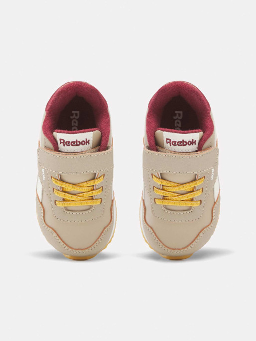 REEBOK Incaltaminte Royal Cl Jog 3.0 1V