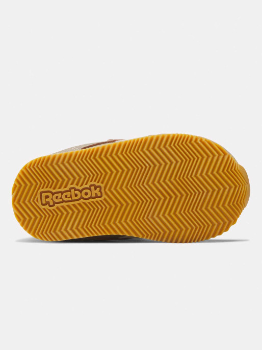 REEBOK Incaltaminte Royal Cl Jog 3.0 1V