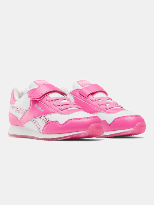 REEBOK Παιδικά Παπούτσια ROYAL CL JOG 3.0 1V