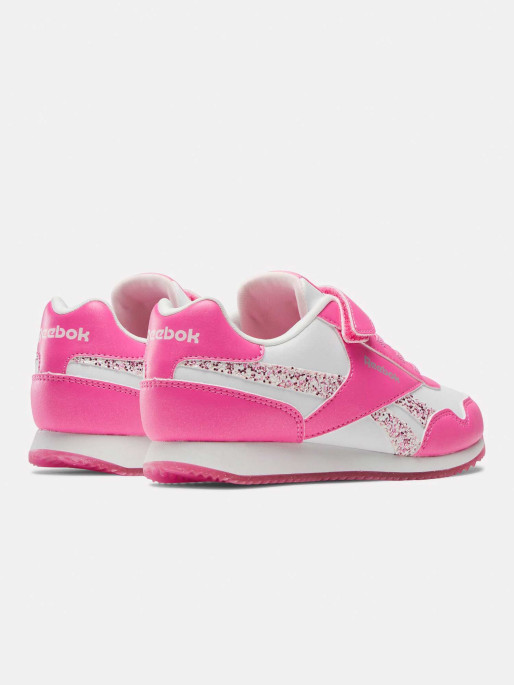 REEBOK Παιδικά Παπούτσια ROYAL CL JOG 3.0 1V