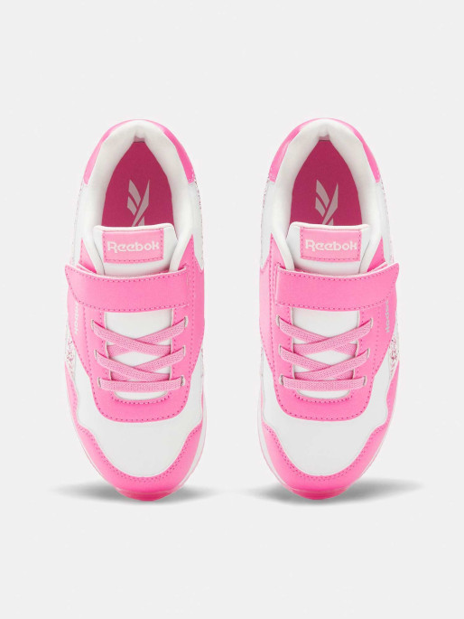 REEBOK Παιδικά Παπούτσια ROYAL CL JOG 3.0 1V