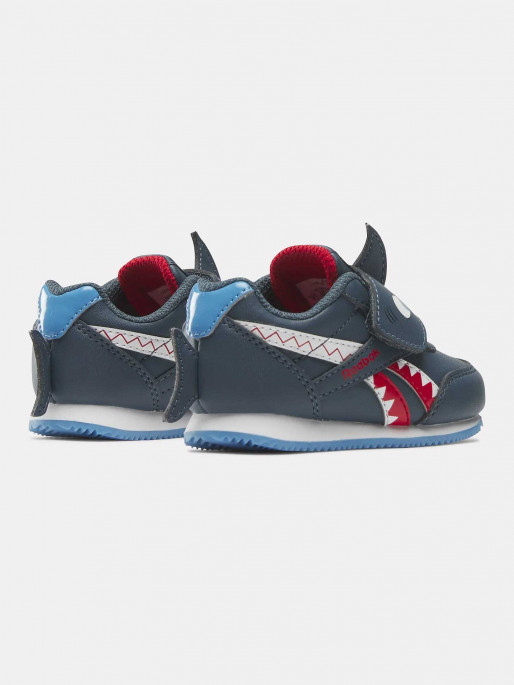 REEBOK Incaltaminte Royal Cl Jog 2.0 Kc