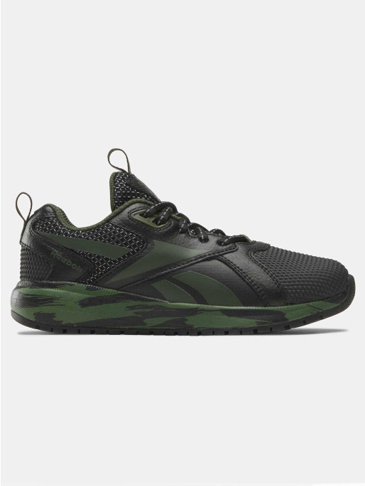 REEBOK Incaltaminte Durable Xt