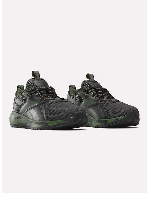 REEBOK Incaltaminte Durable Xt