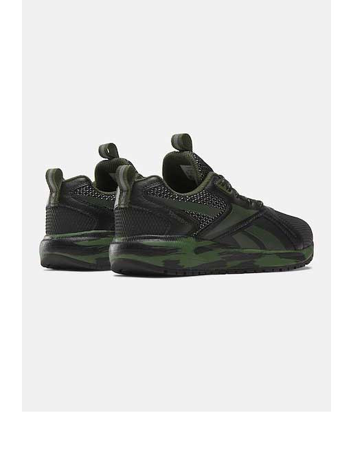 REEBOK Incaltaminte Durable Xt