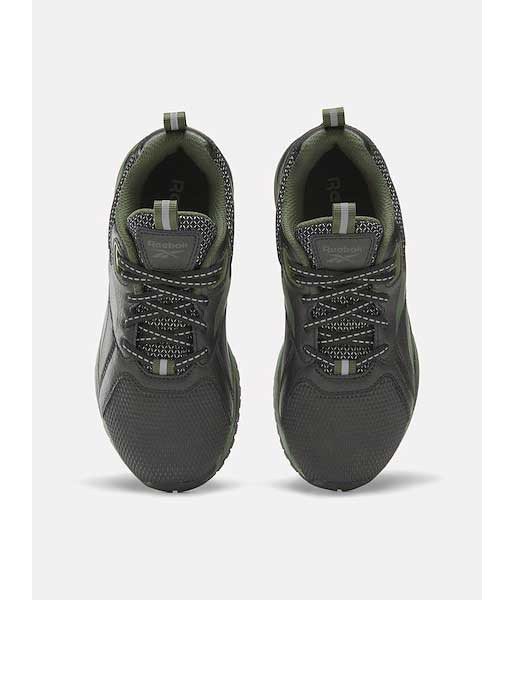 REEBOK Incaltaminte Durable Xt