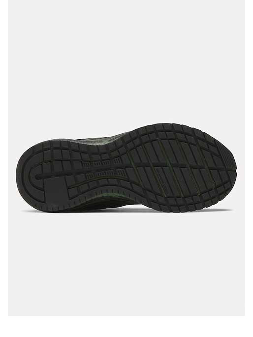 REEBOK Incaltaminte Durable Xt