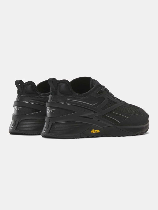 REEBOK muške patike NANO X3 ADVENTURE