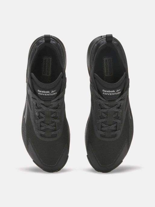 REEBOK muške patike NANO X3 ADVENTURE