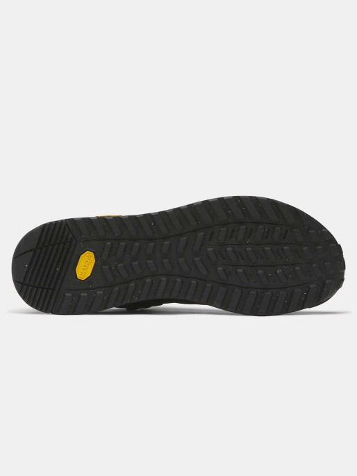 REEBOK muške patike NANO X3 ADVENTURE