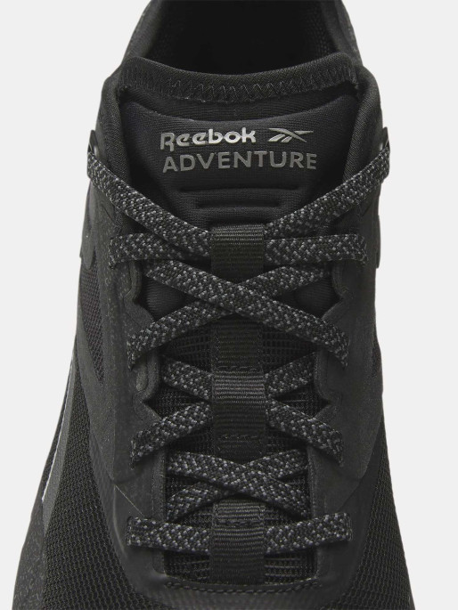 REEBOK muške patike NANO X3 ADVENTURE