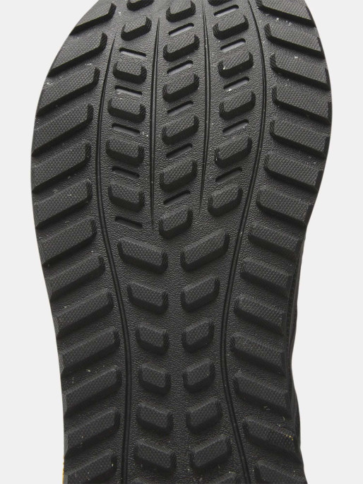 REEBOK muške patike NANO X3 ADVENTURE