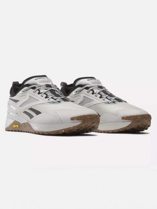 REEBOK Παπούτσια Nano X3 Adventure