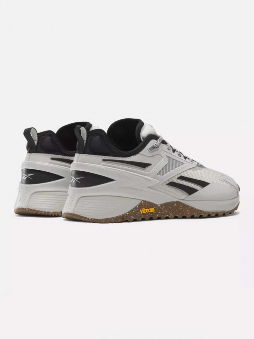 REEBOK Παπούτσια Nano X3 Adventure