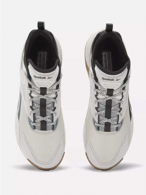 REEBOK Παπούτσια Nano X3 Adventure