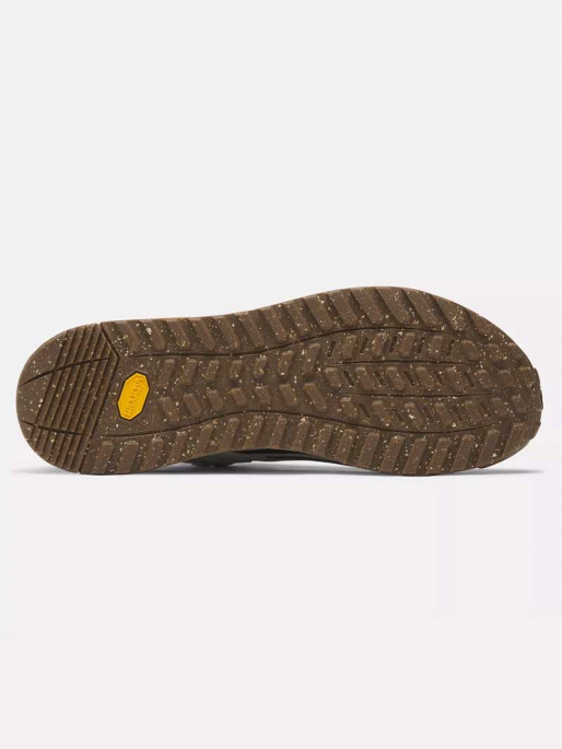 REEBOK Παπούτσια Nano X3 Adventure