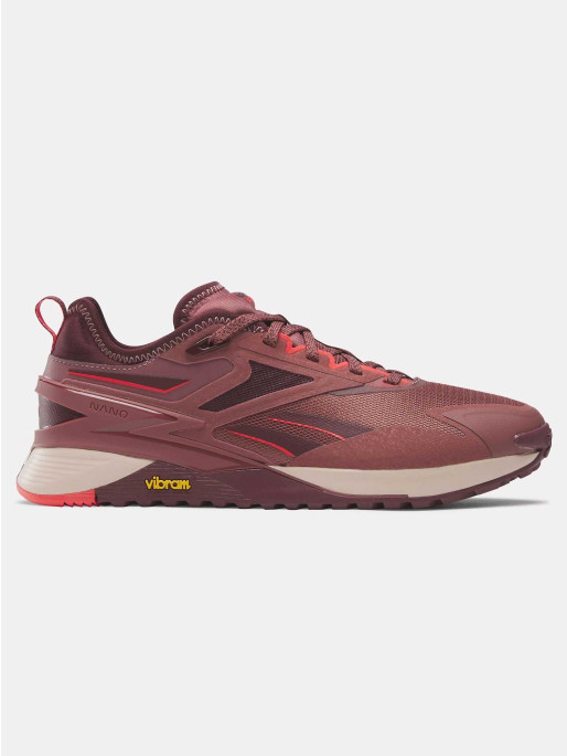 REEBOK ženske patike NANO X3 ADVENTURE
