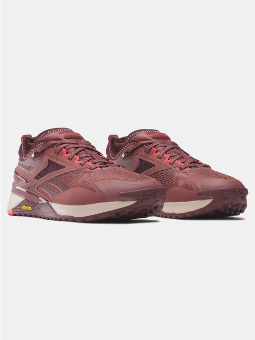 REEBOK ženske patike NANO X3 ADVENTURE