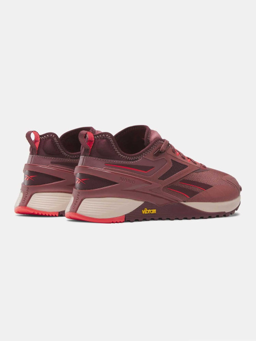 REEBOK ženske patike NANO X3 ADVENTURE