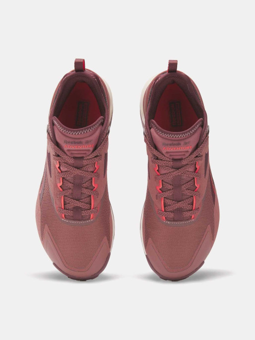REEBOK ženske patike NANO X3 ADVENTURE