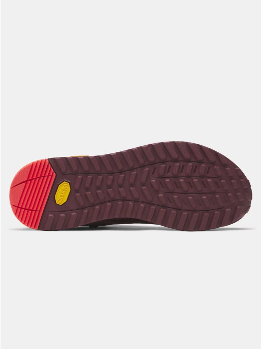 REEBOK ženske patike NANO X3 ADVENTURE