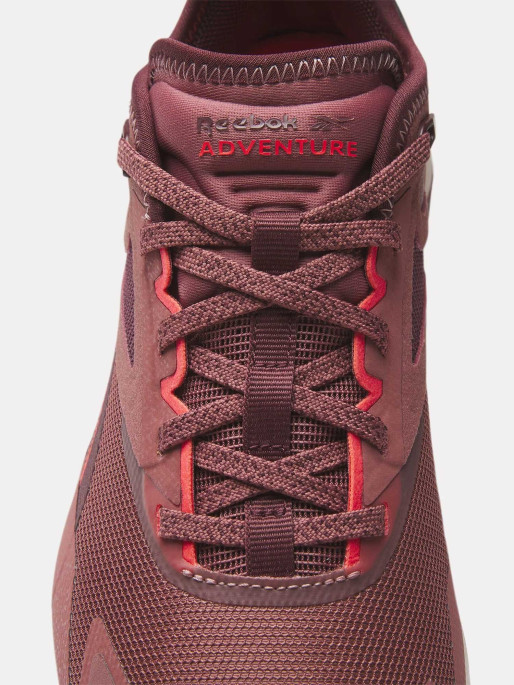 REEBOK Обувки NANO X3 ADVENTURE