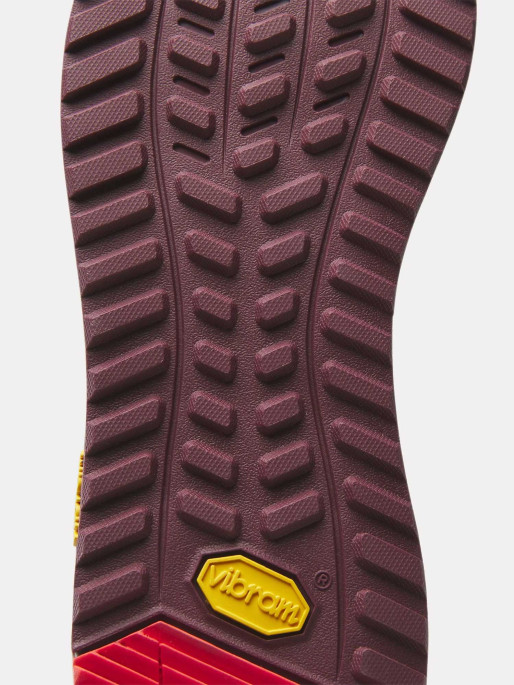 REEBOK ženske patike NANO X3 ADVENTURE