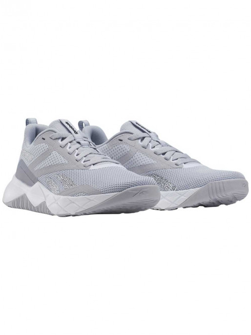 REEBOK Incaltaminte Nfx Trainer