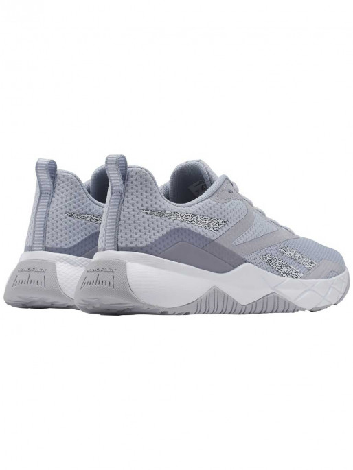 REEBOK Incaltaminte Nfx Trainer