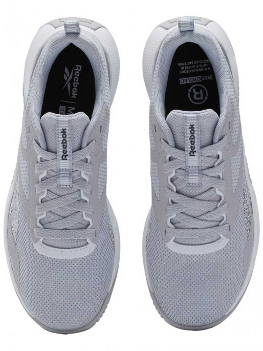 REEBOK Incaltaminte Nfx Trainer
