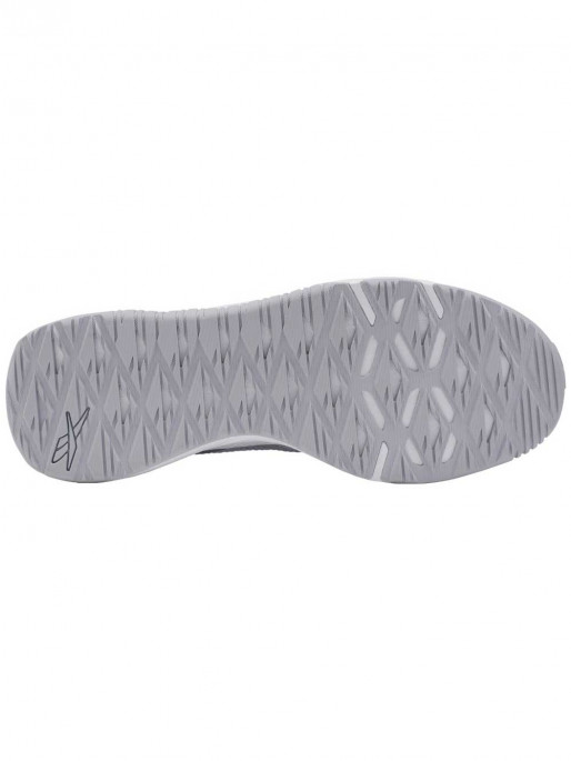 REEBOK Incaltaminte Nfx Trainer