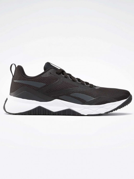 REEBOK NFX TRAINER Shoes