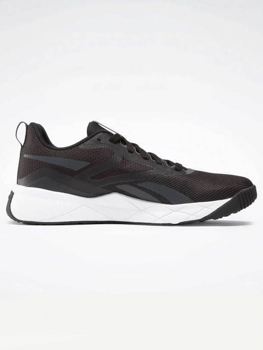 REEBOK NFX TRAINER Shoes