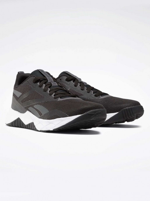 REEBOK NFX TRAINER Shoes