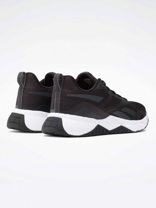 REEBOK NFX TRAINER Shoes
