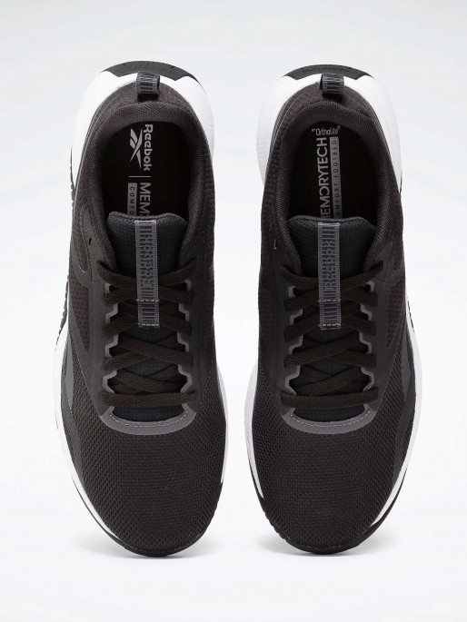 REEBOK NFX TRAINER Shoes