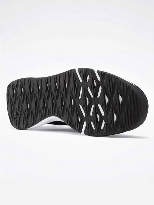 REEBOK NFX TRAINER Shoes