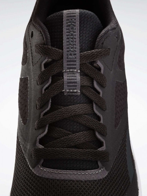 REEBOK NFX TRAINER Shoes