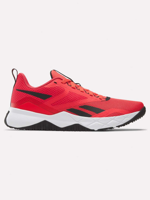 REEBOK Incaltaminte Nfx Trainer