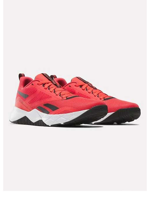 REEBOK Incaltaminte Nfx Trainer