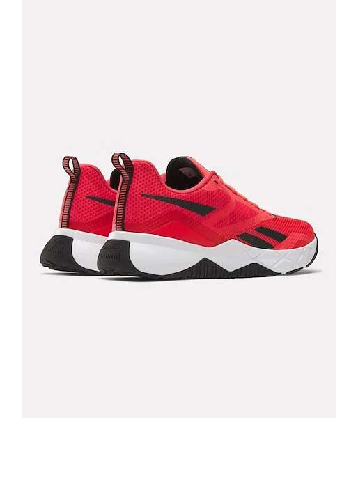 REEBOK Incaltaminte Nfx Trainer