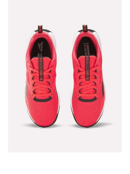 REEBOK Incaltaminte Nfx Trainer